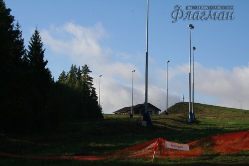 IMG_4461_r